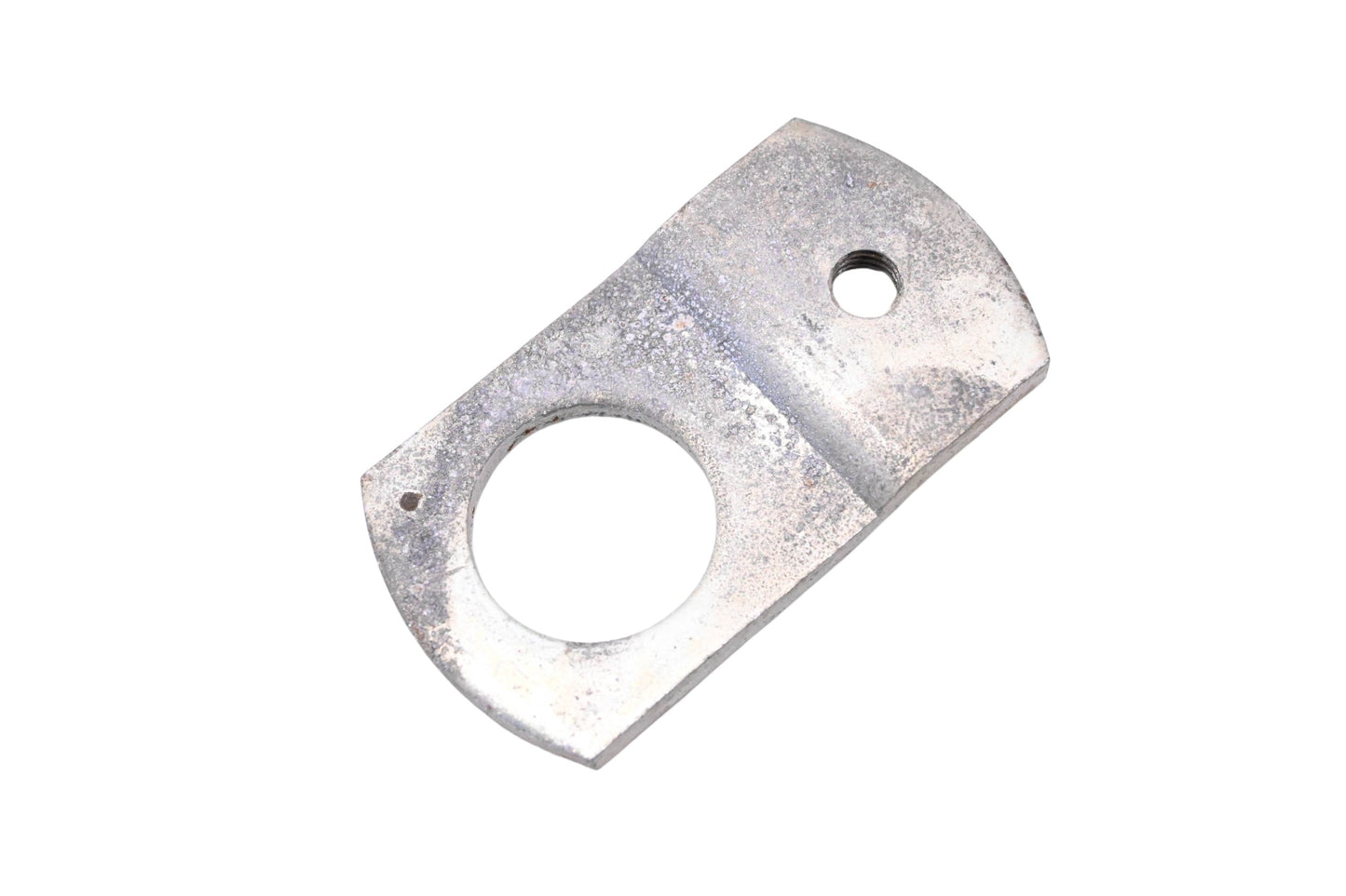 New OEM Briggs & Stratton 577833, 9564 Pivot Arm NOS