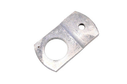 New OEM Briggs & Stratton 577833, 9564 Pivot Arm NOS