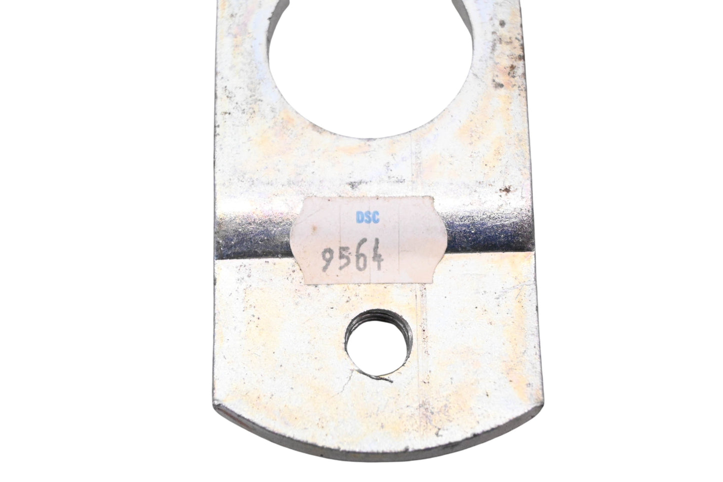 New OEM Briggs & Stratton 577833, 9564 Pivot Arm NOS