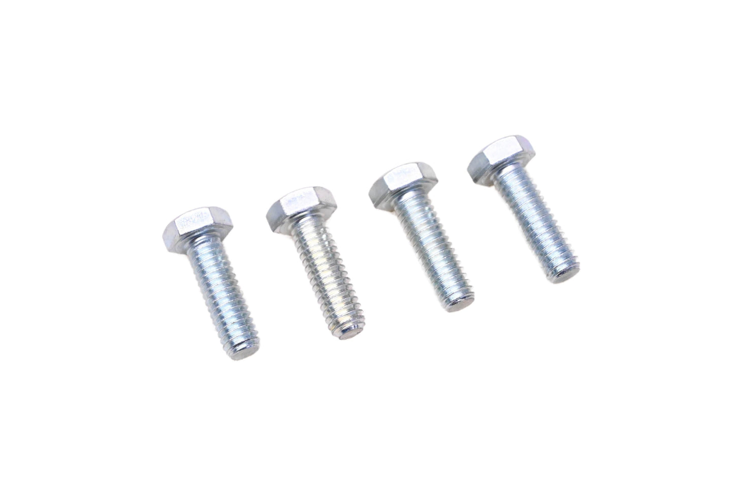 Murray 710312, 710312MA Screws Qty 4 NOS