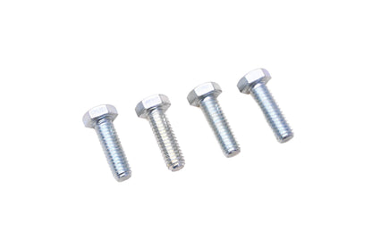 Murray 710312, 710312MA Screws Qty 4 NOS