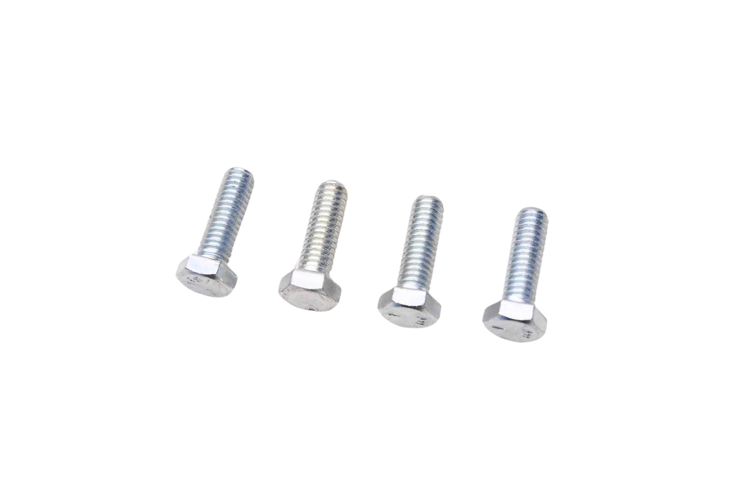 Murray 710312, 710312MA Screws Qty 4 NOS
