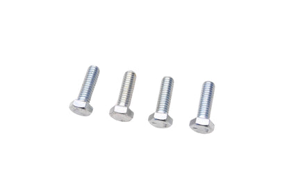 Murray 710312, 710312MA Screws Qty 4 NOS