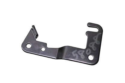 New OEM Briggs & Stratton 58088 Right Side Grill Bracket NOS