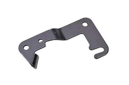 New OEM Briggs & Stratton 58088 Right Side Grill Bracket NOS