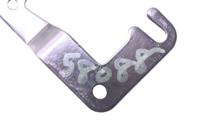 New OEM Briggs & Stratton 58088 Right Side Grill Bracket NOS