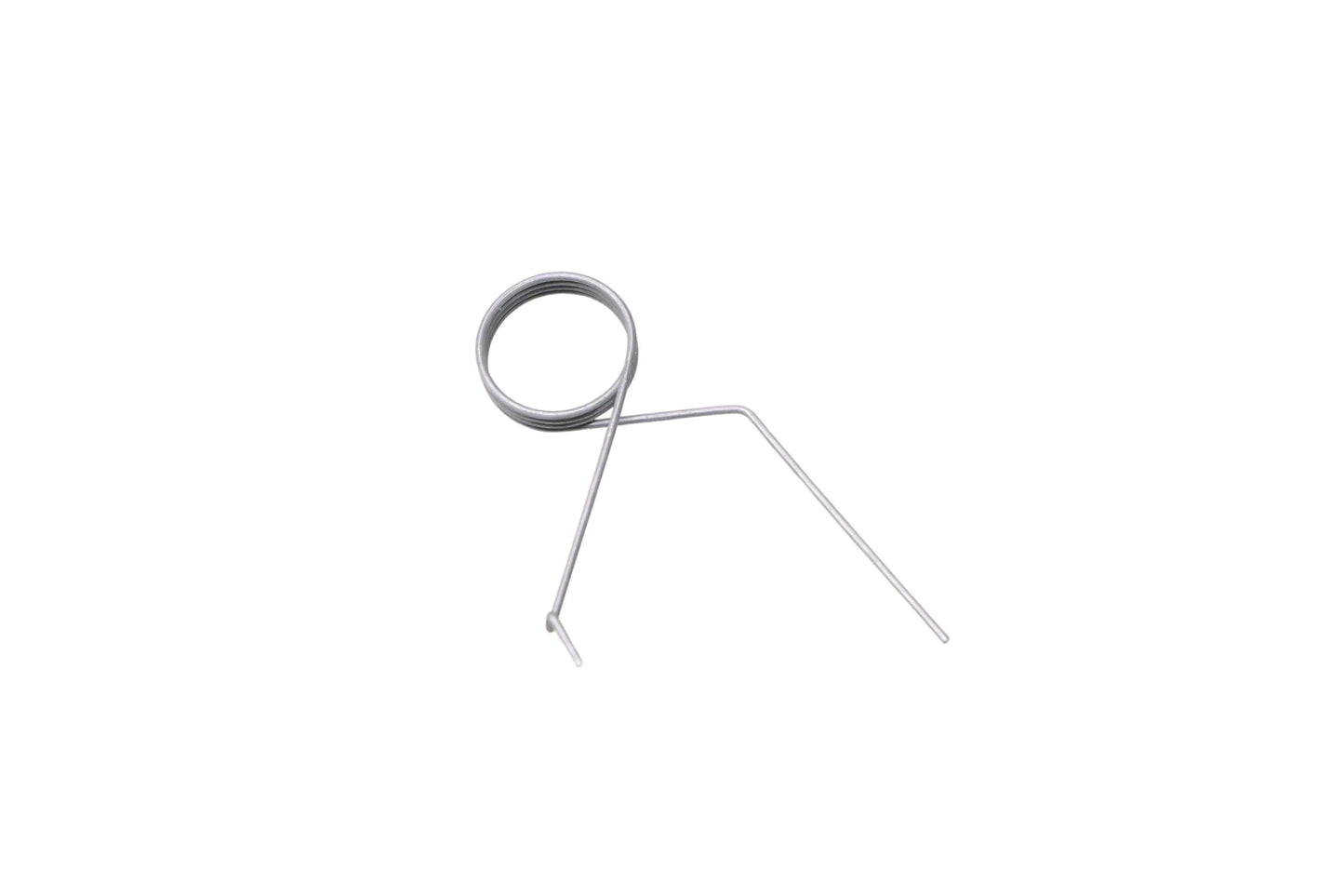 Murray 57828 Parking Brake Spring NOS