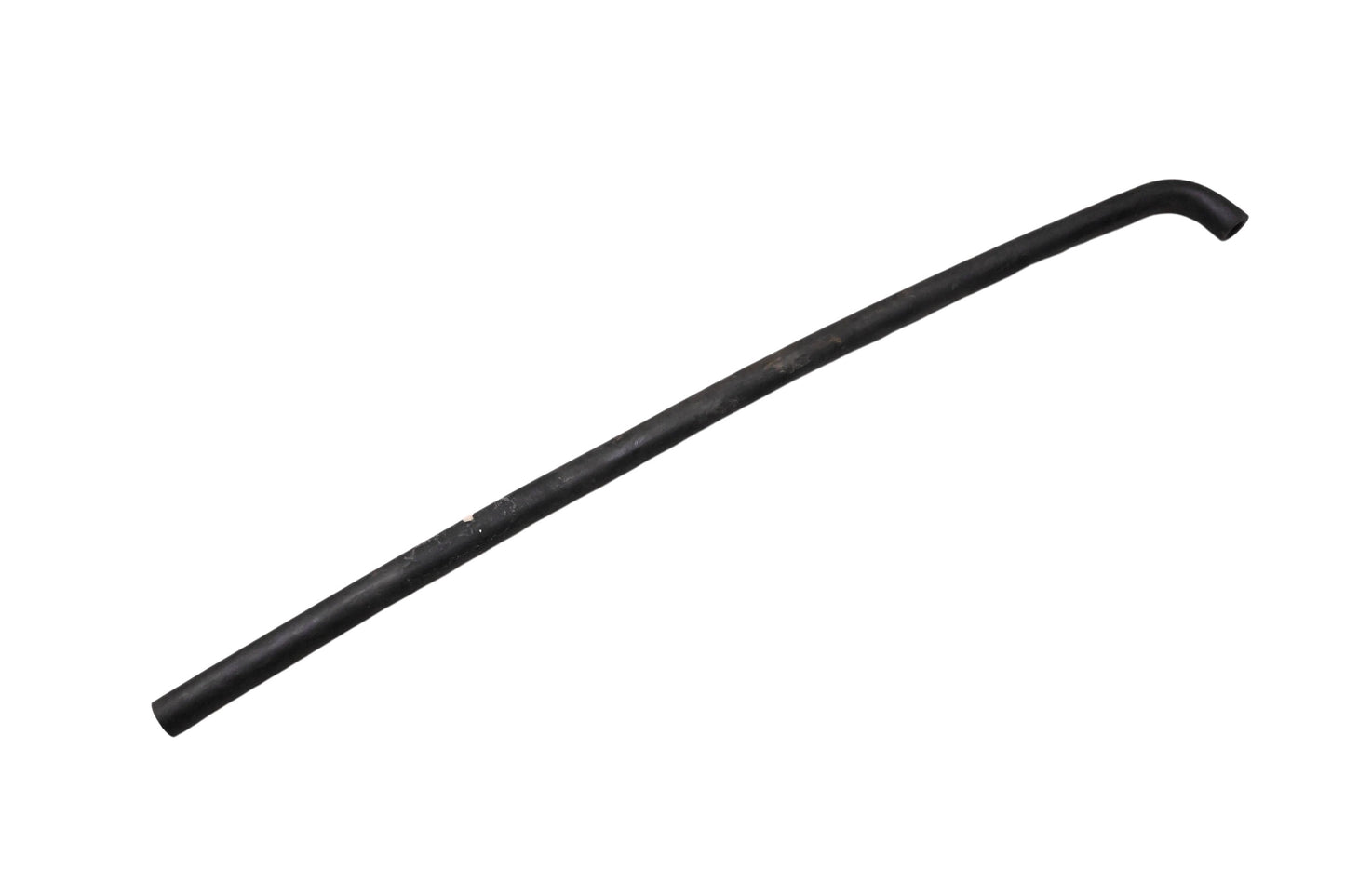 New OEM Polaris 5413360 Breather Hose NOS
