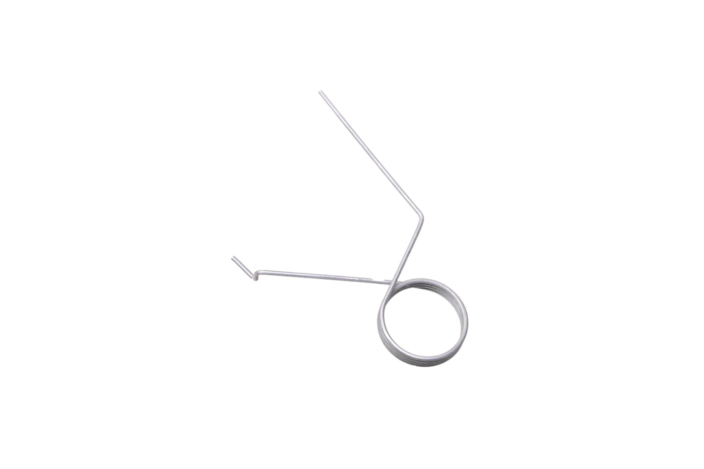 Murray 57828 Parking Brake Spring NOS