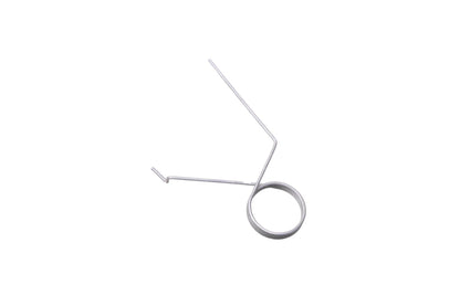 Murray 57828 Parking Brake Spring NOS
