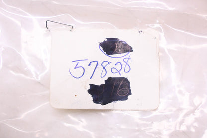 Murray 57828 Parking Brake Spring NOS