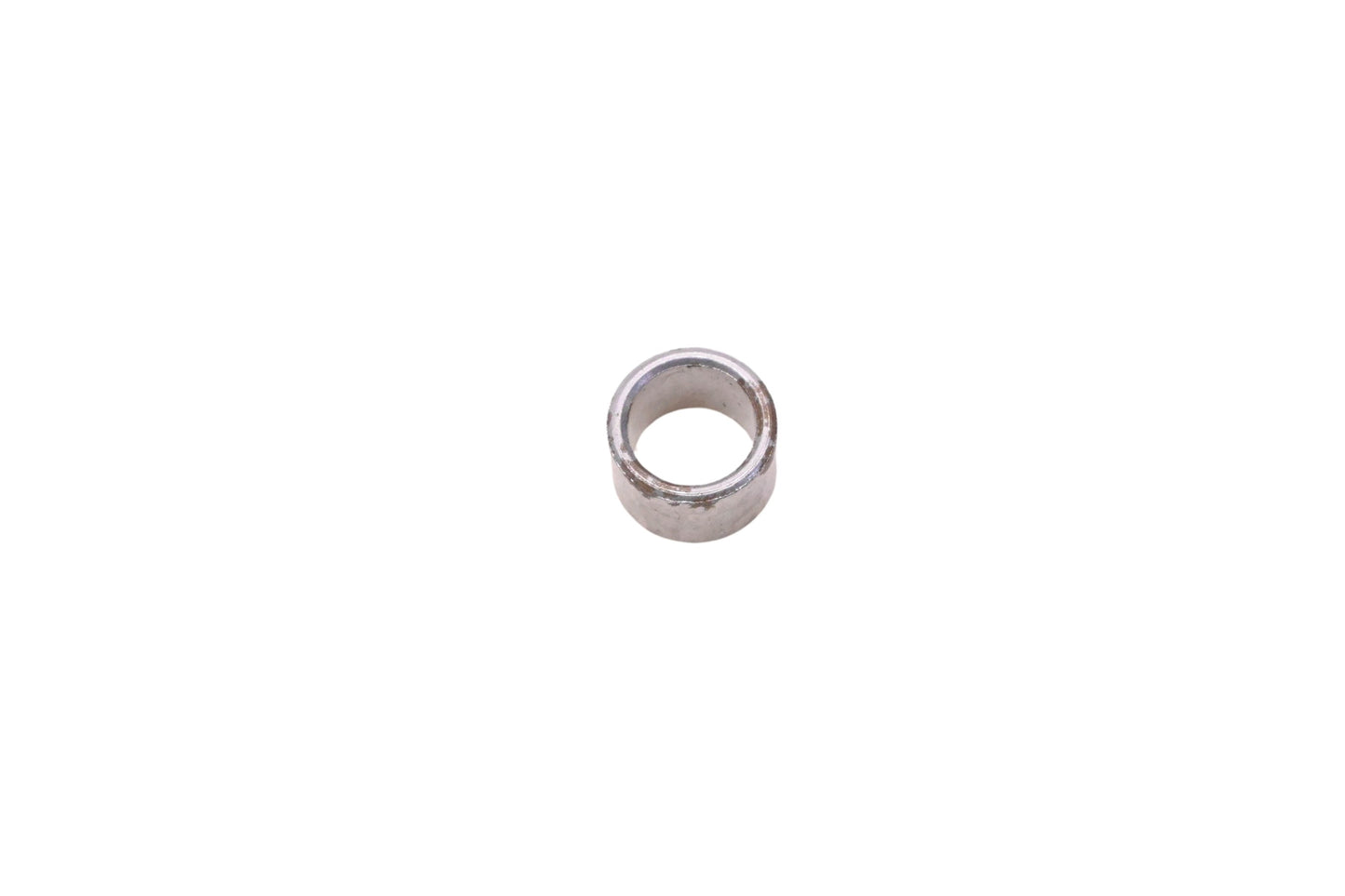 Murray 690369, 690369MA Spacer NOS