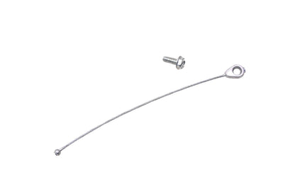 Murray 13317 Hood Lanyard Assembly Kit NOS