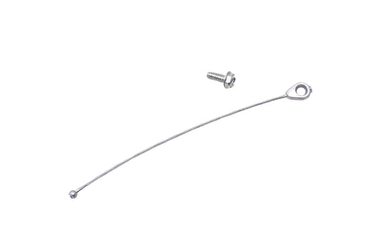 Murray 13317 Hood Lanyard Assembly Kit NOS