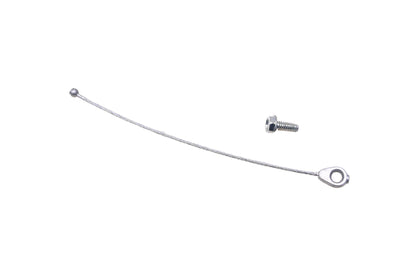Murray 13317 Hood Lanyard Assembly Kit NOS