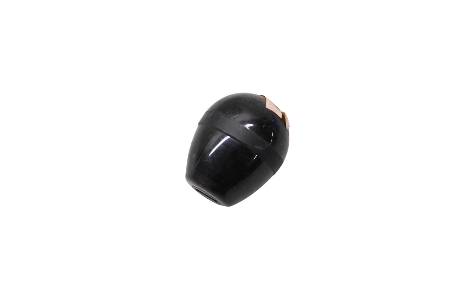 Murray 50607, 50607MA Lawnmower Knob NOS