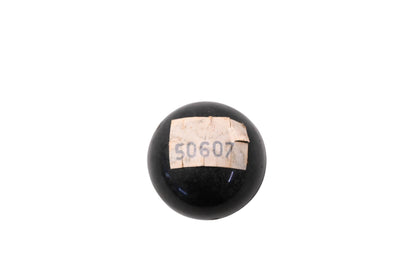 Murray 50607, 50607MA Lawnmower Knob NOS