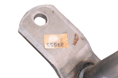 Murray 55518, 55518MA Steering Spindle Assembly NOS