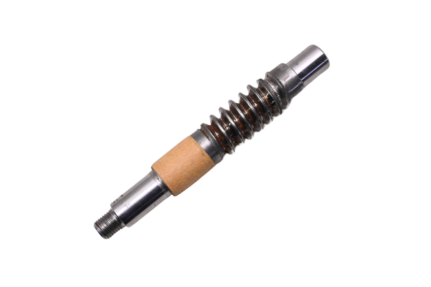 Murray 55868 Input Shaft NOS