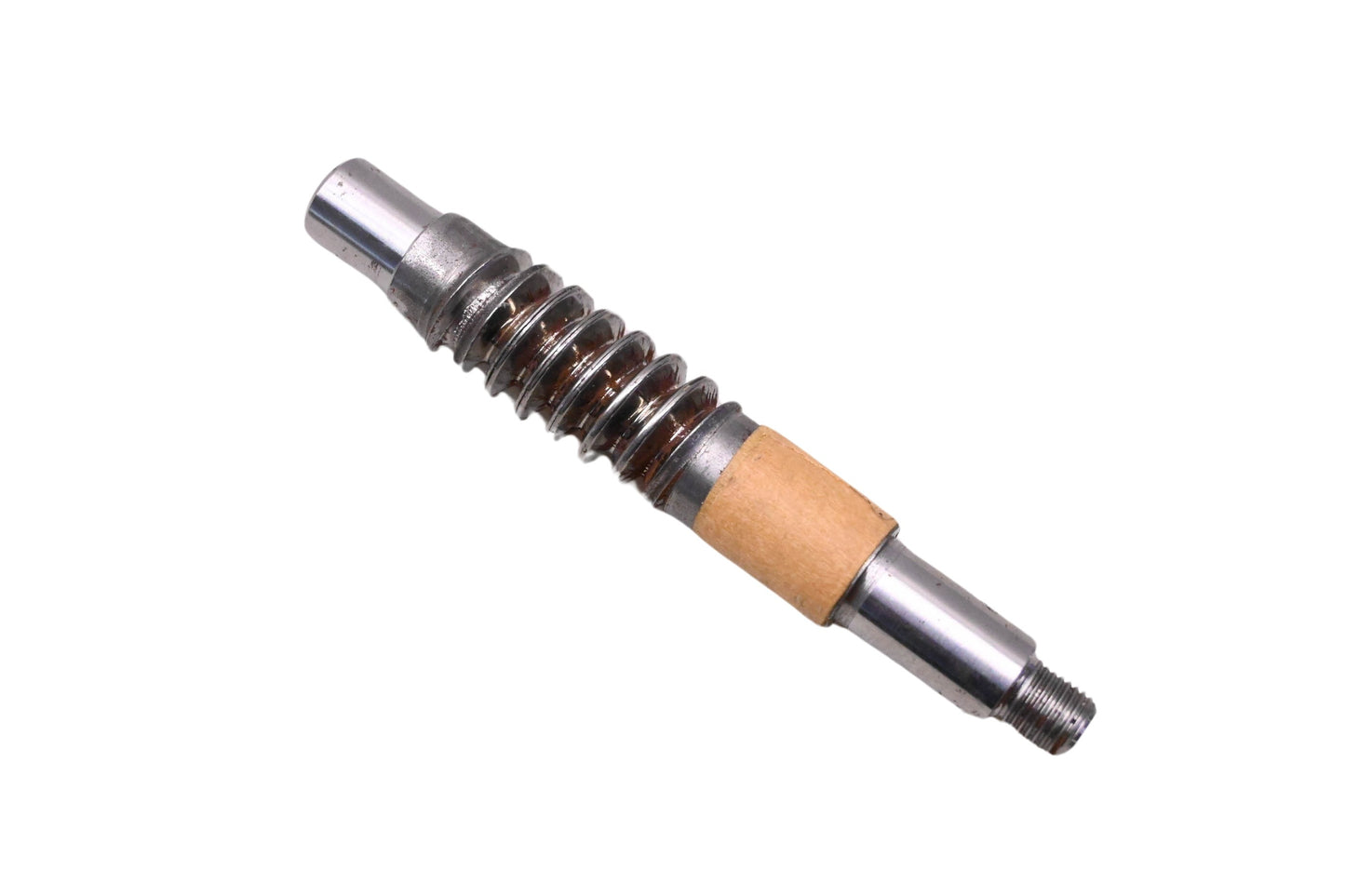 Murray 55868 Input Shaft NOS