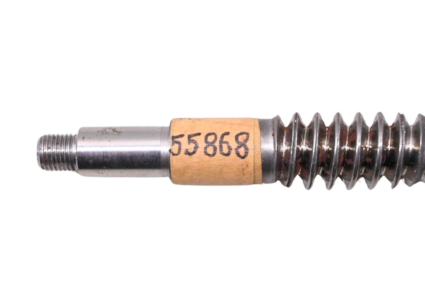 Murray 55868 Input Shaft NOS