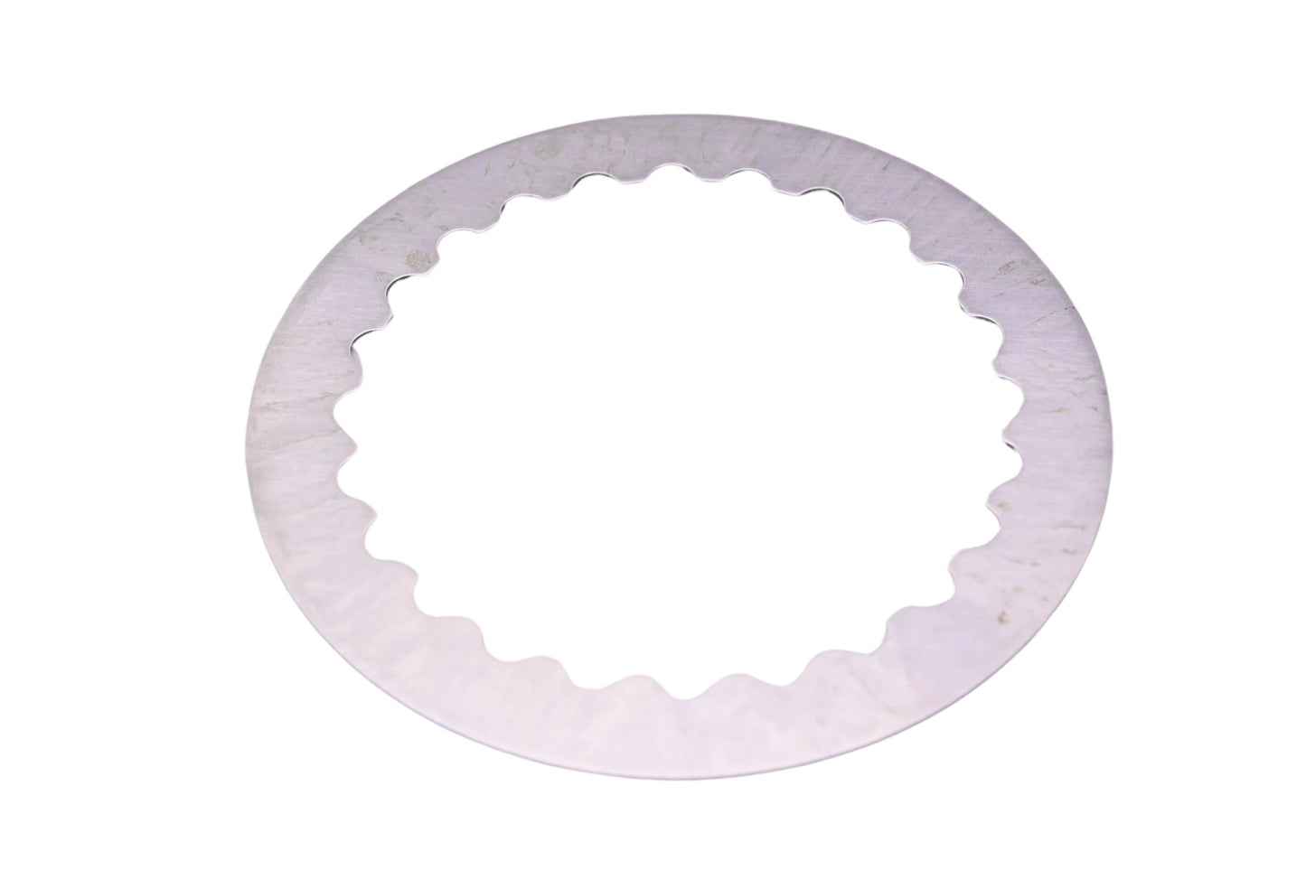 New OEM Polaris 3234458 1mm Clutch Disk NOS