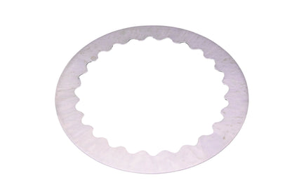 New OEM Polaris 3234458 1mm Clutch Disk NOS