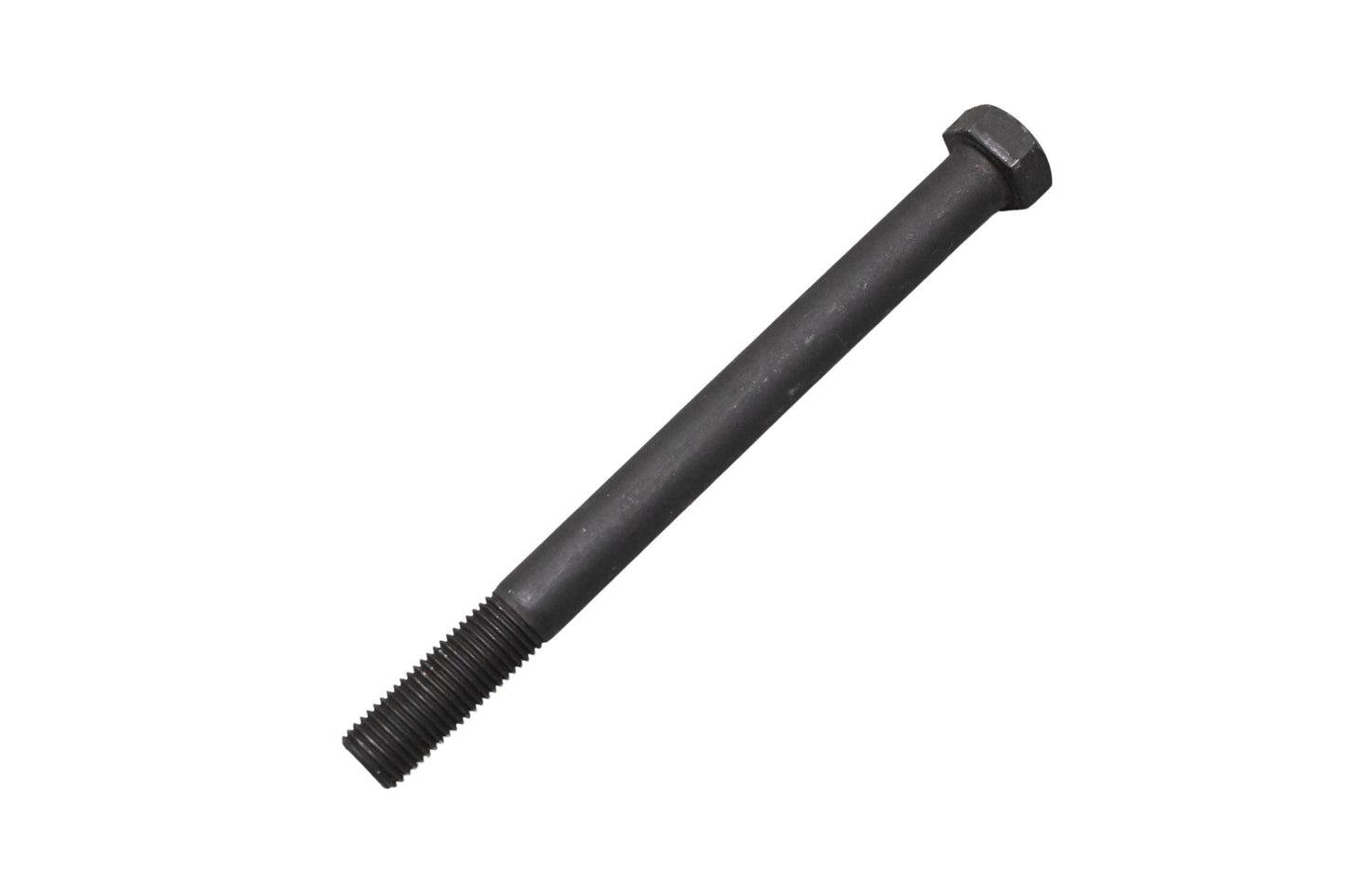 Murray 428644 Screw Bolt NOS