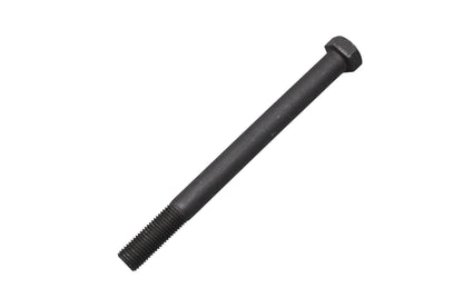 Murray 428644 Screw Bolt NOS