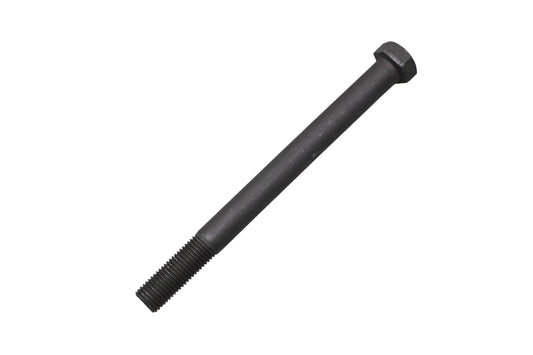 Murray 428644 Screw Bolt NOS