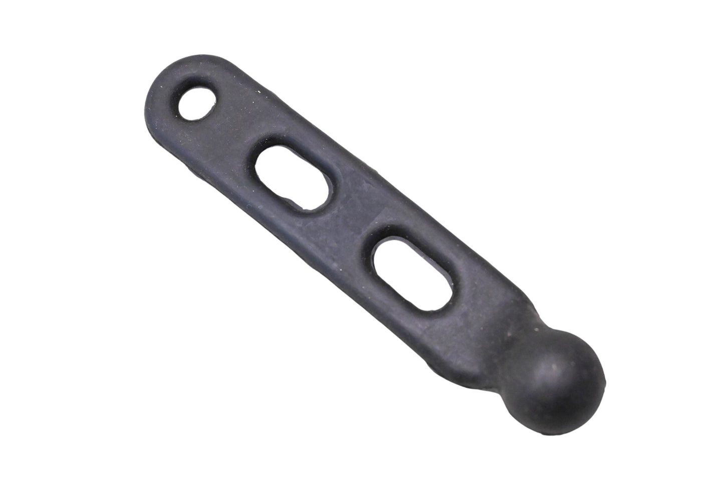 Snapper 48704 Rubber Latch NOS