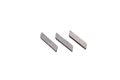 Murray 47963 Square Pawls Qty 3 NOS