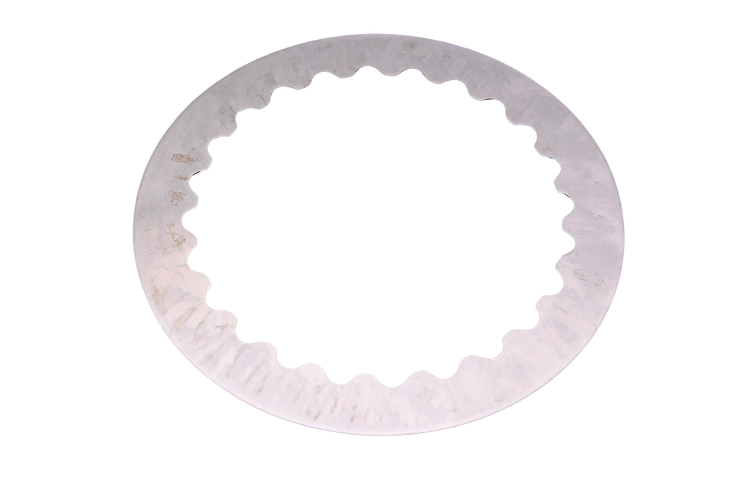 New OEM Polaris 3234458 1mm Clutch Disk NOS