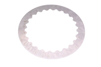 New OEM Polaris 3234458 1mm Clutch Disk NOS