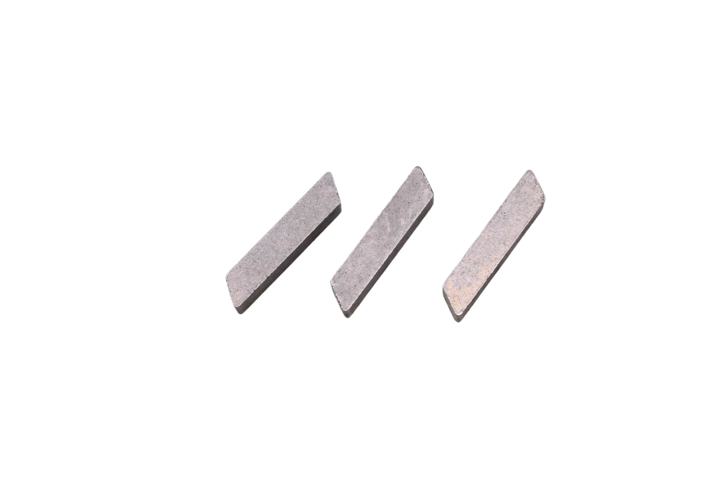 Murray 47963 Square Pawls Qty 3 NOS