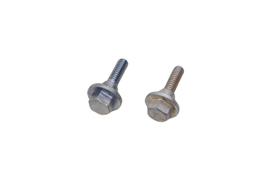 Murray 46563 Shoulder Bolts Qty 2 NOS