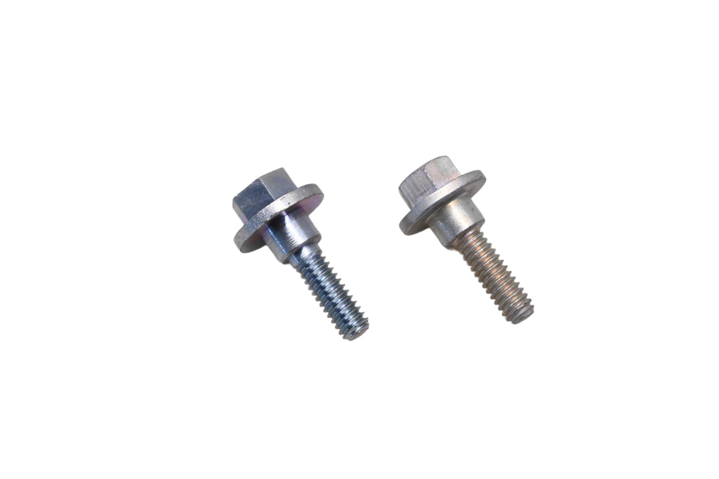 Murray 46563 Shoulder Bolts Qty 2 NOS
