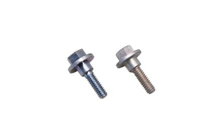 Murray 46563 Shoulder Bolts Qty 2 NOS