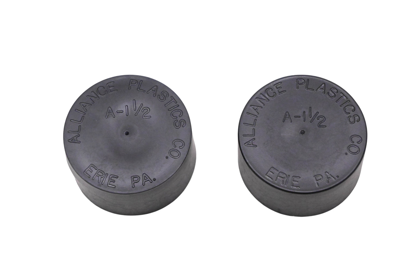 Murray 40394, 40394MA Hub Caps Qty 2 NOS