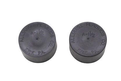 Murray 40394, 40394MA Hub Caps Qty 2 NOS