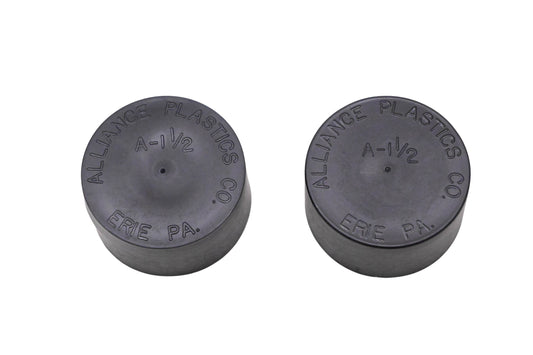 Murray 40394, 40394MA Hub Caps Qty 2 NOS