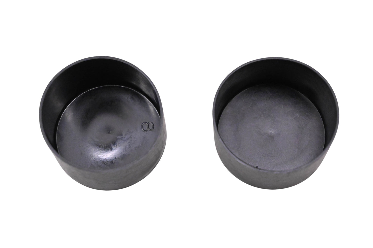 Murray 40394, 40394MA Hub Caps Qty 2 NOS