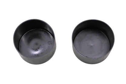 Murray 40394, 40394MA Hub Caps Qty 2 NOS