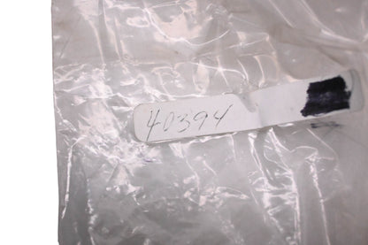 Murray 40394, 40394MA Hub Caps Qty 2 NOS