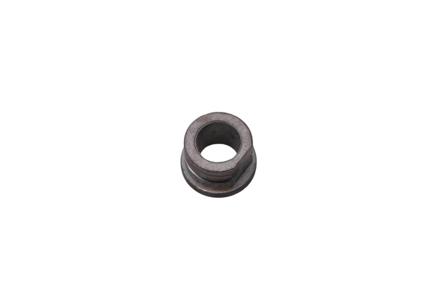 Murray 40196 Spindle Bearing NOS