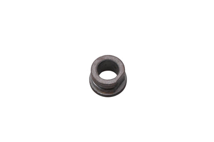 Murray 40196 Spindle Bearing NOS