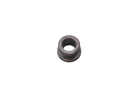Murray 40196 Spindle Bearing NOS