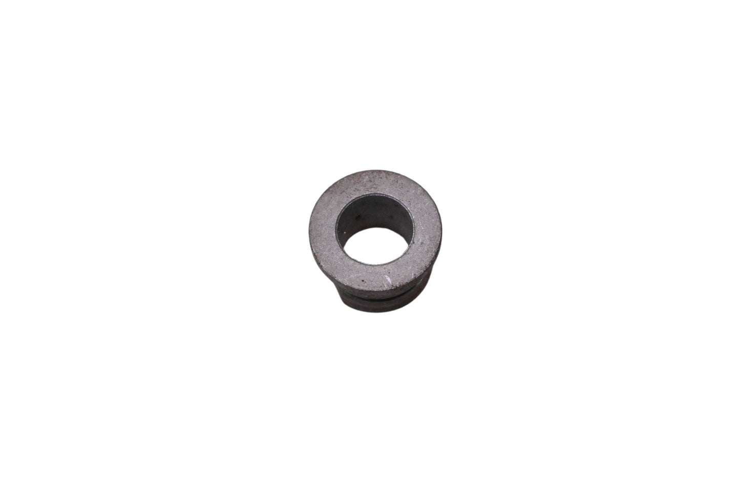 Murray 40196 Spindle Bearing NOS