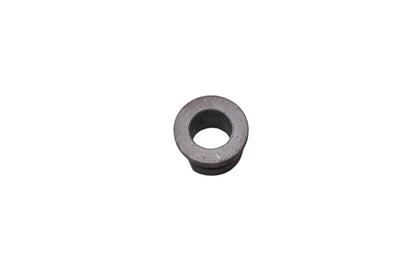 Murray 40196 Spindle Bearing NOS