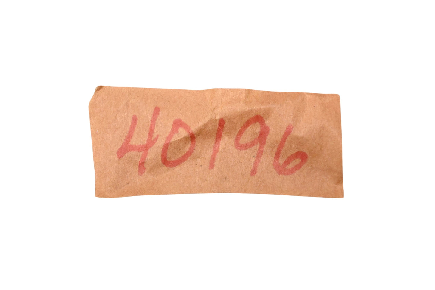 Murray 40196 Spindle Bearing NOS